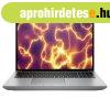 HP ZBook Fury 16 G11 16" WQUXGA AG 500cd Core i7-14700H