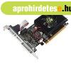 BLACKBIRD Videokrtya PCI-Ex16x nVIDIA GT 610 1GB DDR3