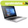 HP EliteBook 840 G6 / i7-8665U / 8GB / 256 NVME / CAM / FHD 