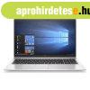 HP EliteBook 850 G7 / i5-10310U / 16GB / 512 NVME / CAM / FH