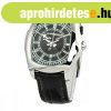 Frfi karra Chronotech CT7896M-92 ( 41 mm) MOST 85077 HELY