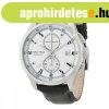 Frfi karra Nautica NAD16556G ( 44 mm) MOST 182452 HELYETT