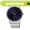 Frfi karra Seiko SKP399P1 ( 40,7 mm) MOST 317106 HELYETT 