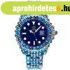 Ni karra Light Time MEDITERRANEO ( 39 mm) MOST 139217 HEL