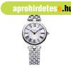 Ni karra Frederique Constant FC-200MPW2AR6B MOST 846906 HE