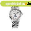 Ni karra Frederique Constant FC-206SW1S6B MOST 692220 HELY