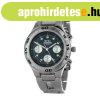 Unisex karra Chronotech CT7165-02M ( 38 mm) MOST 77343 HEL