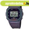 Frfi karra Casio G-Shock THE ORIGIN - AIM HIGH GAMING SERI