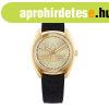 Ni karra Adidas AOFH22513 ( 39 mm) MOST 115241 HELYETT 41