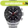 Frfi karra Tissot PRS 516 CHRONO ( 45 mm) MOST 1759553 HE