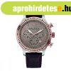 Frfi karra Nautica A17656G ( 44 mm) MOST 162343 HELYETT 4