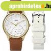 Ni karra Timex TWG013600 ( 31 mm) MOST 138444 HELYETT 255