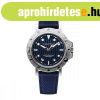 Frfi karra Nautica NAD12547G ( 44 mm) MOST 136046 HELYETT