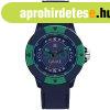 Unisex karra Light Time POKER ( 41 mm) MOST 75796 HELYETT 