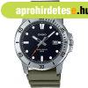 Frfi karra Casio DIVER ( 45 mm) MOST 65827 HELYETT 43273 