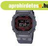 Frfi karra Casio G-Shock THE ORIGIN BLUETOOTH Fekete MOST 