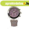 Frfi karra Watch WTCH0017MM ( 40 mm) MOST 38594 HELYETT 6