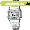 Ni karra Casio ( 28 mm) MOST 50930 HELYETT 32666 Ft-rt!