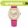 Ni karra Juicy Couture JC1220RGPK ( 38 mm) MOST 99772 HEL