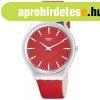 Ni karra Swatch SYXS119 MOST 127716 HELYETT 104438 Ft-rt!