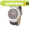 Frfi karra Laura Biagiotti LB0033M-04 ( 40 mm) MOST 17015