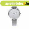 Ni karra Mr. Wonderful WR50400 ( 36 mm) MOST 46328 HELYET