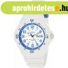 Ni karra Casio MRW-200HC-7B2VD ( 47 mm) MOST 34804 HELYET