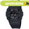 Frfi karra Casio G-Shock GW-M5610U-1BER ( 44 mm) ( 43 mm