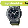 Frfi karra Casio G-Shock UTILITY METAL COLLECTION MOST 177