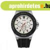 Frfi karra Guess W0674G3 ( 46 mm) MOST 170077 HELYETT 566