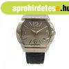 Ni karra Time Force TF3336L04 ( 37 mm) MOST 68835 HELYETT