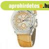 Unisex karra Chronotech CT7284S-05 ( 40 mm) MOST 61874 HEL