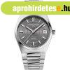 Ni karra Frederique Constant FC-303LG2NH6B MOST 1388307 HE