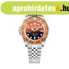 Frfi karra Bobroff BF0004ibn-BFSTJ ( 42 mm) MOST 997725 H