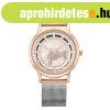 Ni karra Juicy Couture JC1217WTRT ( 36 mm) MOST 99772 HEL