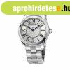 Frfi karra Frederique Constant CALSSICS MOST 692220 HELYET