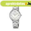 Ni karra Frederique Constant CLASSIC DELIGHT ( 28 mm) MOS