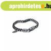 Frfi karkt AN Jewels AA.P249 MOST 69709 HELYETT 45828 Ft-