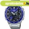 Frfi karra Casio EFV-C110D-2AVEF MOST 74319 HELYETT 58469 