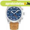 Frfi karra Timberland TDWGF0009404 MOST 167571 HELYETT 137