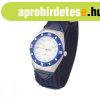 Ni karra Chronotech CT7058L-04 ( 30 mm) MOST 42539 HELYET