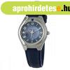 Ni karra Chronotech CT2206L-09 ( 34 mm) MOST 46406 HELYET