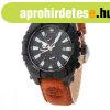 Frfi karra Timberland TBL13331JSTB2PN ( 45 mm) MOST 16628