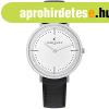 Frfi karra Pierre Cardin CBV-1025 MOST 92038 HELYETT 51475