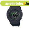 Frfi karra Casio G-Shock OAK - Neon Green Index ( 45 mm) 