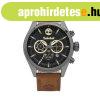 Frfi karra Timberland TBL16062JYU02 MOST 159125 HELYETT 13