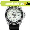 Frfi karra Seiko SRPE37K1 ( 44 mm) MOST 479527 HELYETT 39