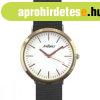 Unisex karra Arabians DPP2197N ( 38 mm) MOST 34804 HELYETT