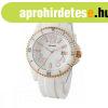 Ni karra Time Force TF4186L11 ( 40 mm) MOST 119108 HELYET