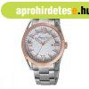 Frfi karra Kenneth Cole IKC9373 ( 42 mm) MOST 135350 HELY